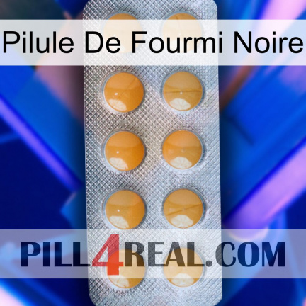 Black Ant Pill levitra1